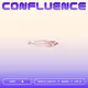 Confluence @ Art Basel 2022 NFT rewards