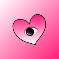 Opening theEyeofHeart - old
