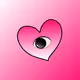 Opening theEyeofHeart - old