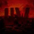 Underwvrld
