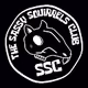 The Sassy Squirrels Clubv3