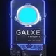 Galxe Passport NFT