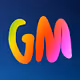 The GM Collection by MetaWatches