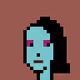 Pastel Phunks V1
