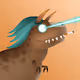 Digital Dinos NFT