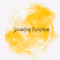The Smashing Pumpkins