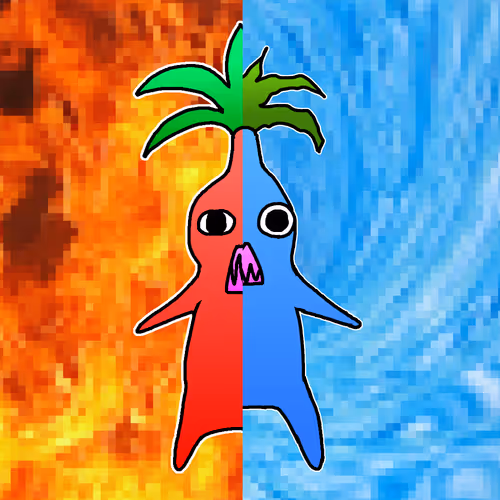 Mandragora(Mandrake)