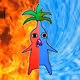 Mandragora(Mandrake)