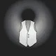 InvisiGuys