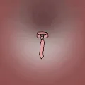 InvisiGuys