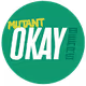 Mutant Okay Bears
