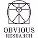 Renaissance - Obvious Research