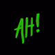 Astrohedz