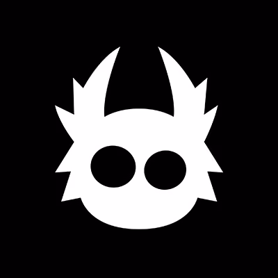 Collection Otherneed  [Limited]