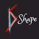 de_Shape