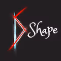 de_Shape