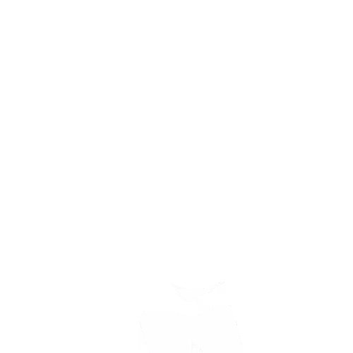 Development condract. Abandoned