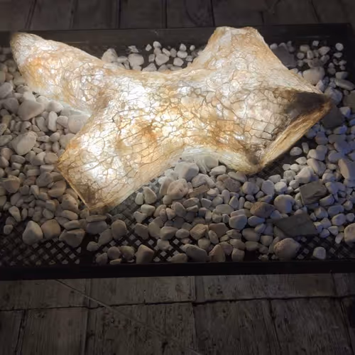 Giovanna Lysy Collection