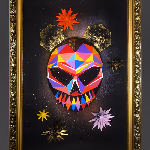 Art_AB
