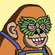 Cool Kongs