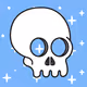 Skoodles Official Collection