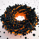 Artificial Organics