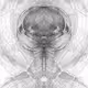 Alien Embryos