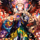 Fantasista_LABO