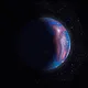 Planets of Crypto