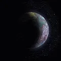 Planets of Crypto