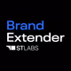 BrandExtender