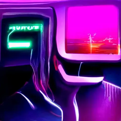 artificial intelligence co