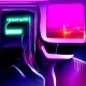 artificial intelligence co