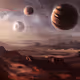 Space-Spaceships