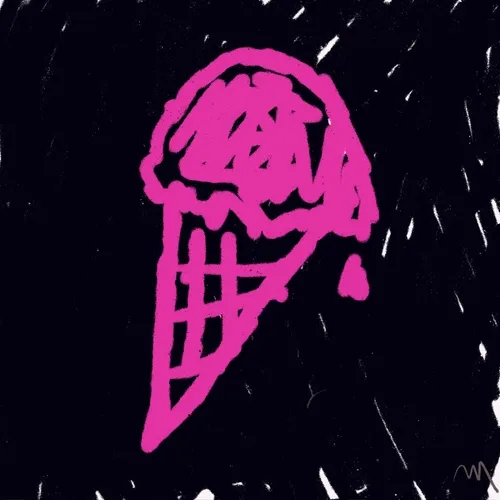 dark parlour (editions)