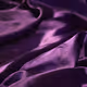 PurpleNFT