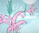 My Gem Universe