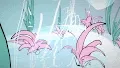 My Gem Universe