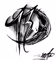 13 Moons - old