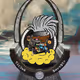 Nimbus Rich