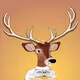 DeerFrens