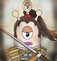 Lolipop planet strories