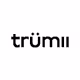 trumii Official