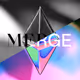 ETH MERGE V3