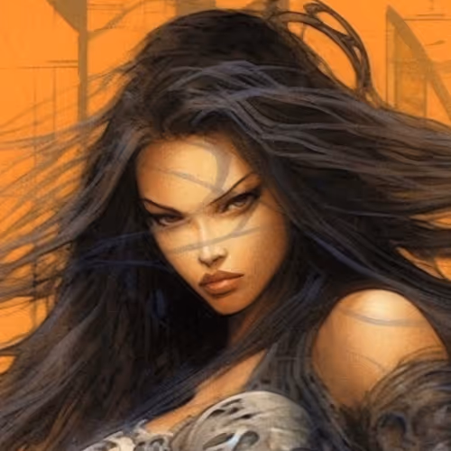 Empress Energy