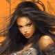 Empress Energy