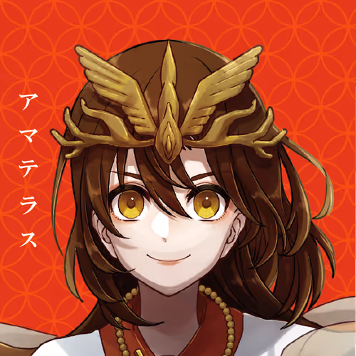 KOJIPRO-GODz  origin