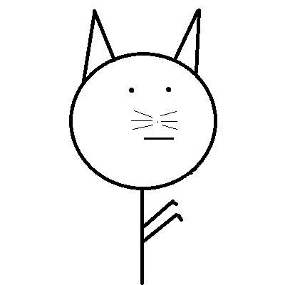 lineguys
