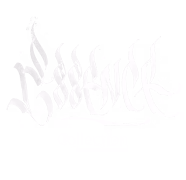 Essence Collection