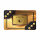 Inception Gold